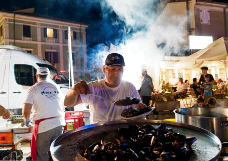 Ribiški praznik_Foto Magic (59)